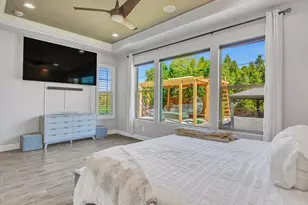 29523 N 23rd Dr, Phoenix, AZ 85085 - Photo 38