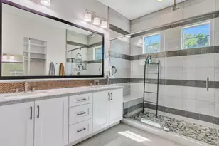 29523 N 23rd Dr, Phoenix, AZ 85085 - Photo 36