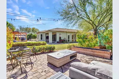 29523 N 23rd Drive, Phoenix, AZ 85085 - Photo 6