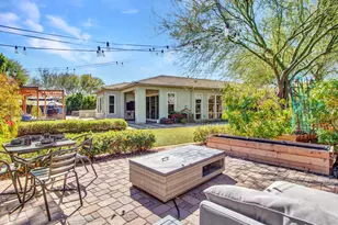 29523 N 23rd Dr, Phoenix, AZ 85085 - Photo 6