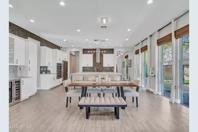 29523 N 23rd Drive, Phoenix, AZ 85085 - Photo 48