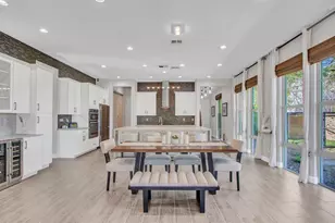 29523 N 23rd Dr, Phoenix, AZ 85085 - Photo 48