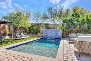 29523 N 23rd Dr, Phoenix, AZ 85085 - Photo 16