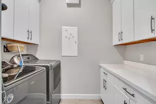 29523 N 23rd Dr, Phoenix, AZ 85085 - Photo 46