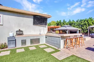 29523 N 23rd Dr, Phoenix, AZ 85085 - Photo 12