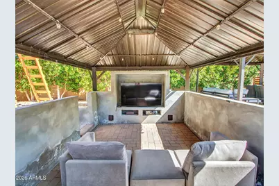 29523 N 23rd Drive, Phoenix, AZ 85085 - Photo 20