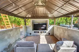 29523 N 23rd Dr, Phoenix, AZ 85085 - Photo 20