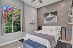 29523 N 23rd Dr, Phoenix, AZ 85085 - Photo 40