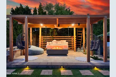 29523 N 23rd Drive, Phoenix, AZ 85085 - Photo 2