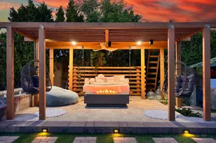 29523 N 23rd Dr, Phoenix, AZ 85085 - Photo 2