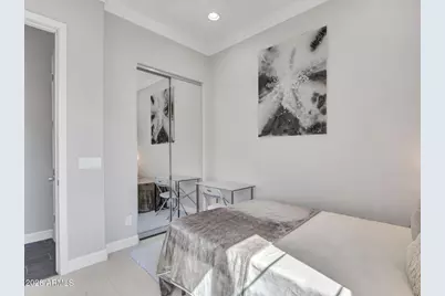 29523 N 23rd Drive, Phoenix, AZ 85085 - Photo 42