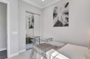 29523 N 23rd Dr, Phoenix, AZ 85085 - Photo 42