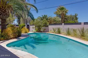 3538 E Gold Dust Ave, Phoenix, AZ 85028 - Photo 16