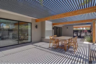 3538 E Gold Dust Avenue, Phoenix, AZ 85028 - Photo 18