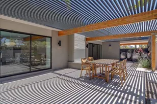 3538 E Gold Dust Ave, Phoenix, AZ 85028 - Photo 18