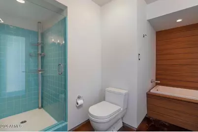 3538 E Gold Dust Avenue, Phoenix, AZ 85028 - Photo 14