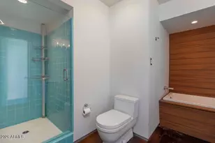 3538 E Gold Dust Ave, Phoenix, AZ 85028 - Photo 14