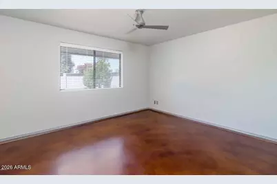 3538 E Gold Dust Avenue, Phoenix, AZ 85028 - Photo 12