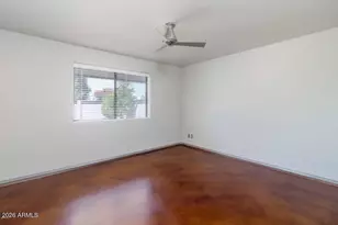 3538 E Gold Dust Ave, Phoenix, AZ 85028 - Photo 12