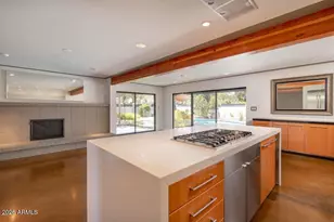 3538 E Gold Dust Ave, Phoenix, AZ 85028 - Photo 2