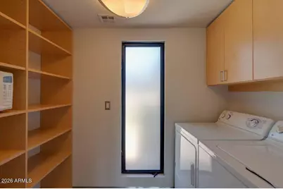 3538 E Gold Dust Avenue, Phoenix, AZ 85028 - Photo 26