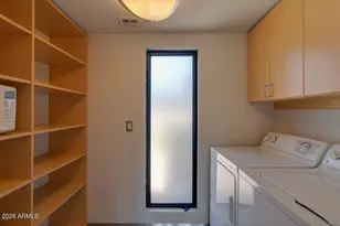 3538 E Gold Dust Ave, Phoenix, AZ 85028 - Photo 26