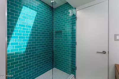 3538 E Gold Dust Avenue, Phoenix, AZ 85028 - Photo 10