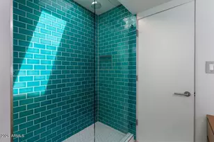 3538 E Gold Dust Ave, Phoenix, AZ 85028 - Photo 10