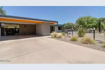 3538 E Gold Dust Avenue, Phoenix, AZ 85028 - Photo 22