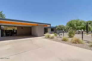 3538 E Gold Dust Ave, Phoenix, AZ 85028 - Photo 22