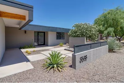 3538 E Gold Dust Avenue, Phoenix, AZ 85028 - Photo 1