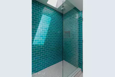 3538 E Gold Dust Avenue, Phoenix, AZ 85028 - Photo 4