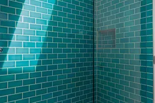 3538 E Gold Dust Ave, Phoenix, AZ 85028 - Photo 4