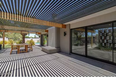 3538 E Gold Dust Avenue, Phoenix, AZ 85028 - Photo 6