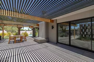 3538 E Gold Dust Ave, Phoenix, AZ 85028 - Photo 6