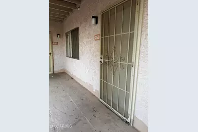 12123 W Bell Road #258, Surprise, AZ 85378 - Photo 1