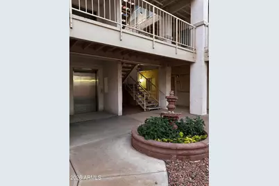 12123 W Bell Road #258, Surprise, AZ 85378 - Photo 26