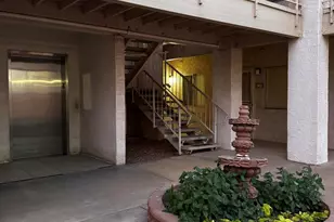 12123 W Bell Rd, Surprise, AZ 85378 - Photo 26