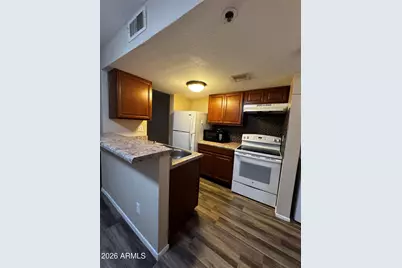 12123 W Bell Road #258, Surprise, AZ 85378 - Photo 6