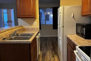 12123 W Bell Rd, Surprise, AZ 85378 - Photo 4