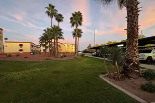 12123 W Bell Rd, Surprise, AZ 85378 - Photo 28