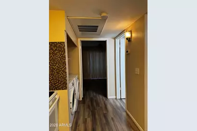 12123 W Bell Road #258, Surprise, AZ 85378 - Photo 8