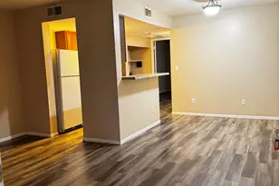 12123 W Bell Rd, Surprise, AZ 85378 - Photo 2