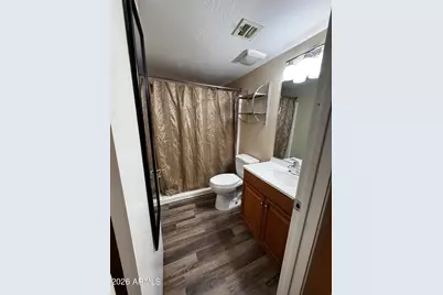 12123 W Bell Road #258, Surprise, AZ 85378 - Photo 10