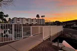 12123 W Bell Rd, Surprise, AZ 85378 - Photo 30