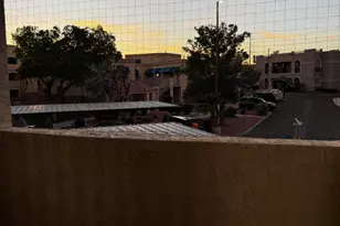 12123 W Bell Rd, Surprise, AZ 85378 - Photo 16