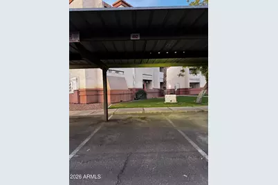 12123 W Bell Road #258, Surprise, AZ 85378 - Photo 20