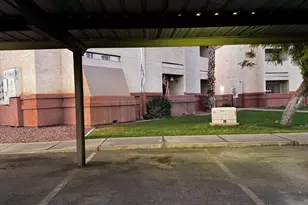 12123 W Bell Rd, Surprise, AZ 85378 - Photo 20