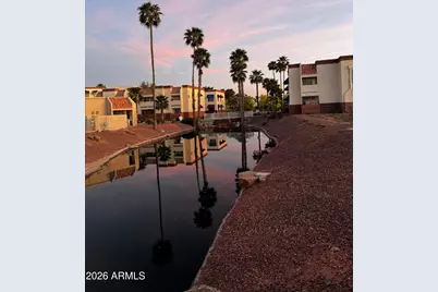 12123 W Bell Road #258, Surprise, AZ 85378 - Photo 24