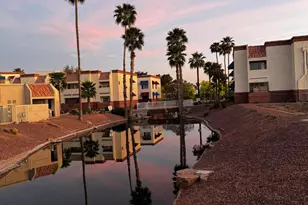 12123 W Bell Rd, Surprise, AZ 85378 - Photo 24